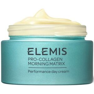 Elemis Pro-Collagen Morning Matrix 50mL