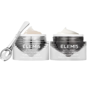 Elemis Ultra Smart Pro-Collagen Eye Treatment Duo 2x10mL