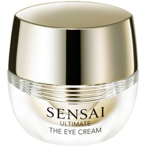 Sensai Ultimate the Eye Cream 15mL