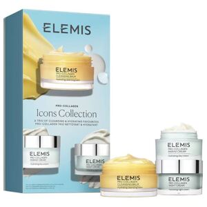 Elemis Pro-Collagen Marine Cream Anti-Wrinkle Cream 1&nbsp;un.