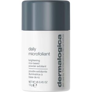 Dermalogica Daily Microfoliant Exfoliator 13g