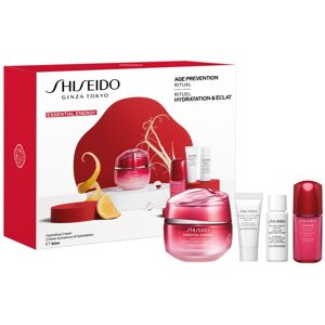 Shiseido Essential Energy Hydrating Cream 1&nbsp;un.