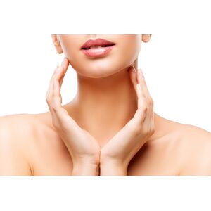 Derma Care London Non-Surgical Double-Chin Treatment