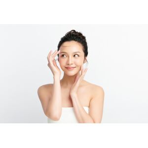 Skin Lab Aesthetics and Skin Rejuvenation Microneedling Facial w/ LED Mask