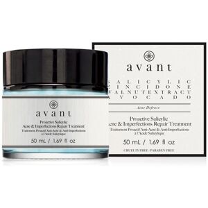 Avant Skincare Proactive Salicylic Acne & Imperfections Repair Treatment