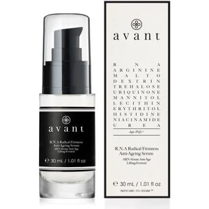 Avant Skincare R.N.A Radical Firmness Anti-Ageing Serum