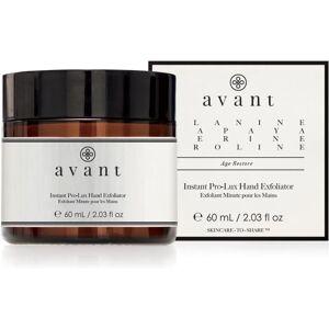 Avant Skincare Instant Pro-Lux Hand Exfoliator