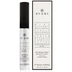 Avant Skincare Anti-Ageing Collagen Lip Line Corrector