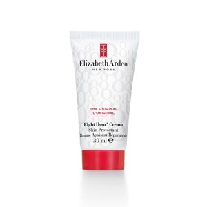 Elisabeth Arden Eight Hour Cream Intensive Moisturising Hand Treatment