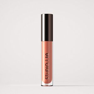 Studio 10 Lip Perfecting Balm Gloss - Bellini