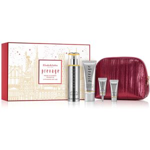 Elisabeth Arden Power in Numbers Prevage 2.0 Daily Serum Gift Set Wort