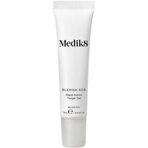 Medik8 Blemish SOS 15ml