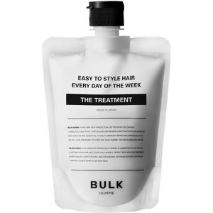 BULK HOMME THE TREATMENT 180g