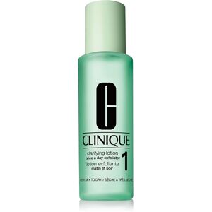 Clinique Clarify Lotion Dry 1 200ml