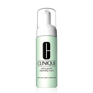 Clinique Cleanse Foam Extra Gentle 125ml