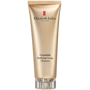 Elisabeth Arden Ceramide Purifying Cream Cleanser 125ml