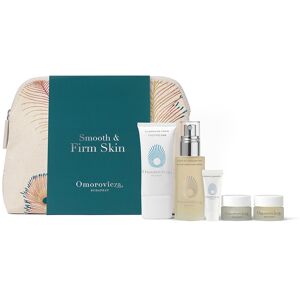 Omorovicza Smooth & Firm Skin Kit