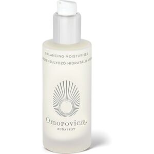 Omorovicza Hydro Mineral Balancing Moisturiser 50ml