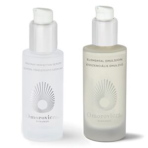 Omorovicza Cosmetics Hydration Fix Duo