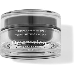 Omorovicza Thermal Cleansing Balm 100ml Worth £118