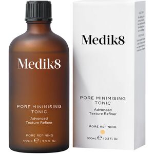 Medik8 Pore Minimising Tonic 100ml