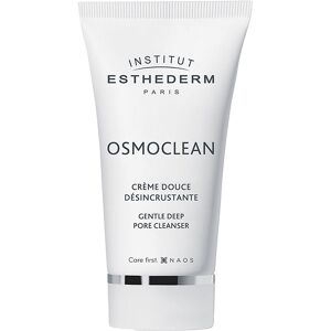 Institut Esthederm Osmoclean Gentle Deep Pore Cleanser  75ml