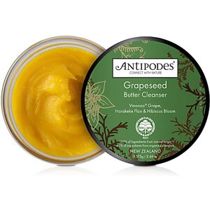 Antipodes Grapeseed Butter Cleanser