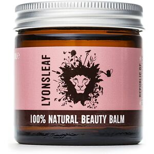 Lyonsleaf Beauty Balm