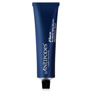 Antipodes Flora Probiotic Skin-Rescue Hyaluronic Mask - 75ml