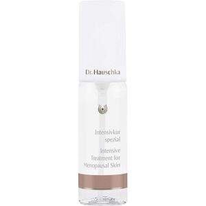 Dr Hauschka Intensive Treatment for Menopausal Skin - 40ml