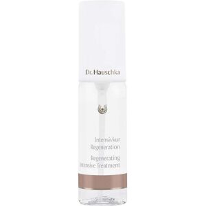 Dr Hauschka Regenerating Intensive Treatment - 40ml