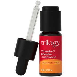 Trilogy Bakuchiol+ Booster Treatment - 15ml