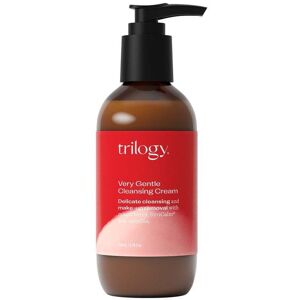 Trilogy Very Gentle Cleansing Cream - 200ml