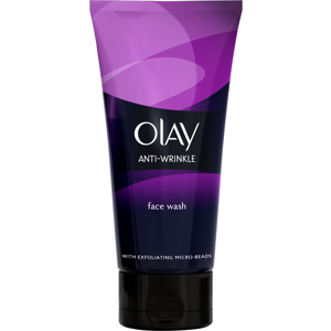 Oil of Olay Olay Anti-Wrinkle Face Wash