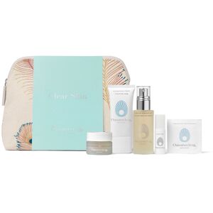 Omorovicza Clear Skin Kit