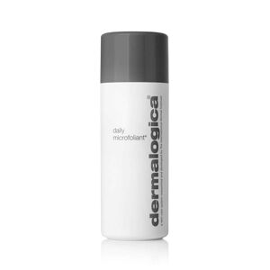 Dermalogica Daily Microfoliant Exfoliator 74g