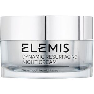 ELEMIS Dynamic Resurfacing Night Cream 50ml