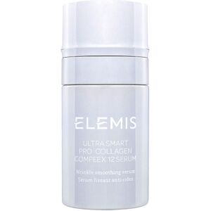 ELEMIS Pro-Collagen Complex 12 Serum 30ml