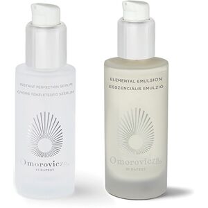 Omorovicza Cosmetics Hydration Fix Duo