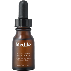 Medik8 Intelligent Retinol 6TR 15ml