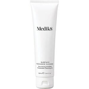 Medik8 Surface Radiance Cleanse 150ml