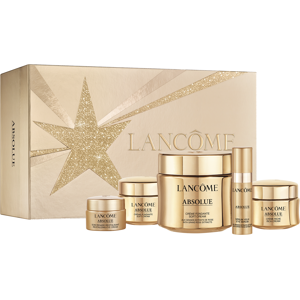 Lancome Lancôme Absolue Holiday Skincare Gift Set For Her