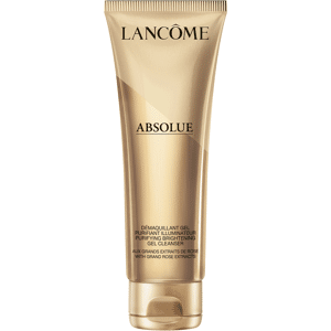 Lancome Absolue Cleansing Foam