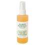 Mario Badescu Facial Spray With Aloe; Sage And Orange Blossom Facial Spray With Aloe; Sage And Orange Blossom 118ml