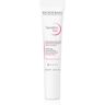 Bioderma Sensibio Eye eye gel for sensitive skin 15 ml