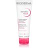 Bioderma Sensibio Mask soothing mask for sensitive skin 75 ml