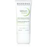 Bioderma Sébium Global intensive treatment for oily and problem skin 30 ml
