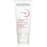 Bioderma Sensibio DS+ Gel Moussant cleansing gel for sensitive skin 200 ml