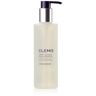 Elemis Smart Cleanse Micellar Water, Clarifying Micellar Cleanser, 200 ml