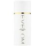 Eve-Lom Cleanser by EVE LOM Gel Balm Cleanser 100ml